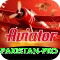 888 Casino Pakistan Casino Plus v2.6.3
