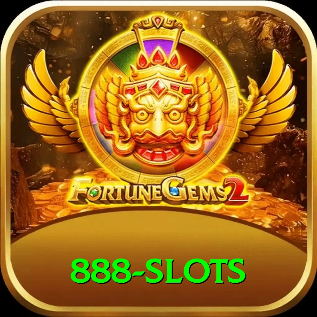 888 slots Premium v4.2.6 - 2