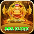 888 slots Premium v4.2.6