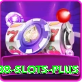 888 slots Bonus Turbo v4.4.9