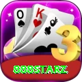 888starz Games (Casino & Earning) Master v4.7.2