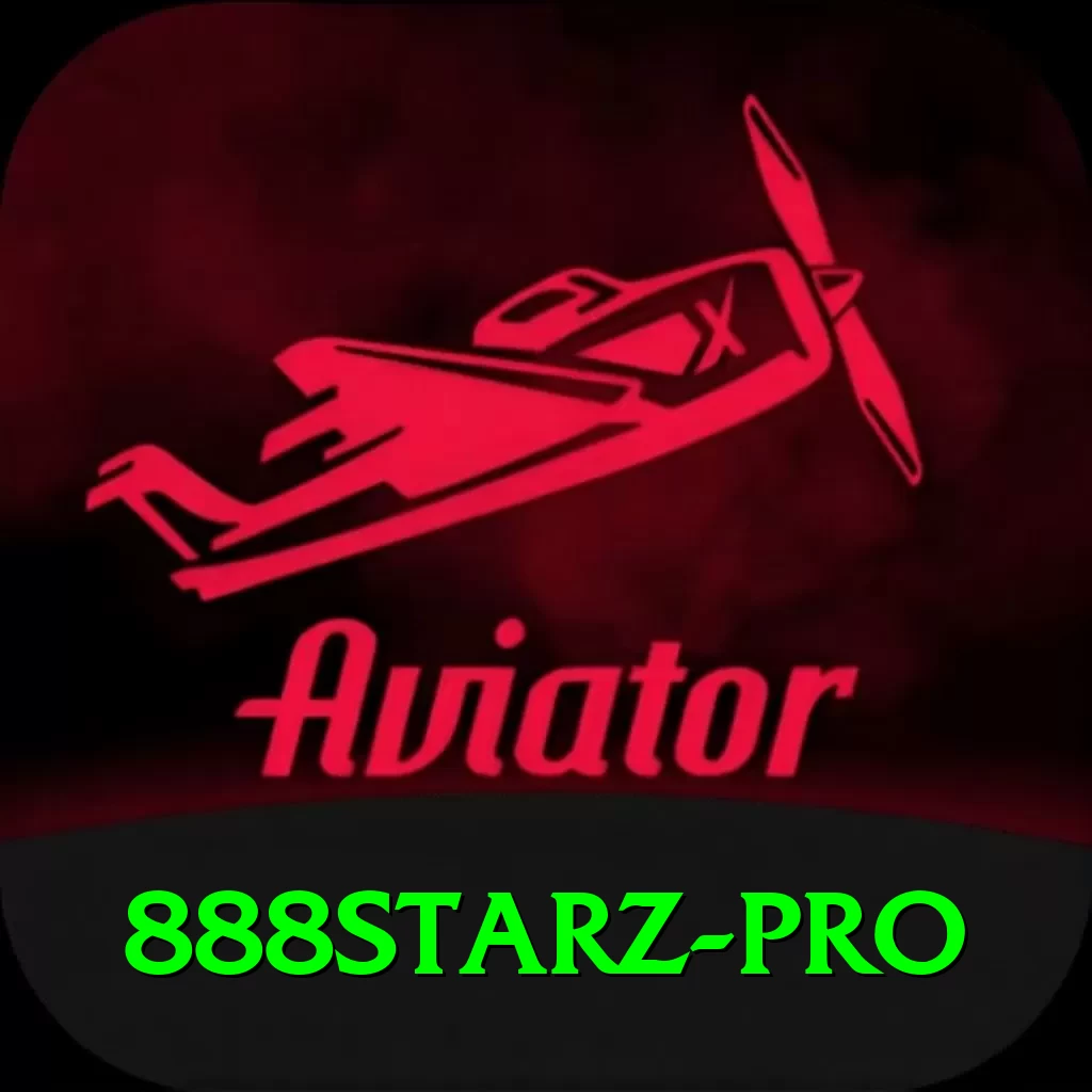 888starz - VIP Pro - 2