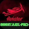 888starz - VIP Pro