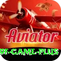 89F Game Official v3.2.7