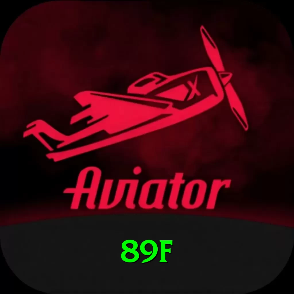 89F Plus Edition v4.4.5 - 2