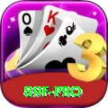 89f Premium Edition v2.8.8