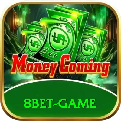 8bet game Premium Plus vv2.8.2 - 2