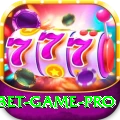 8bet game Turbo Rewards