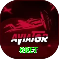 8bet Plus vv1.9.9