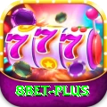 8bet Master v5.7.1