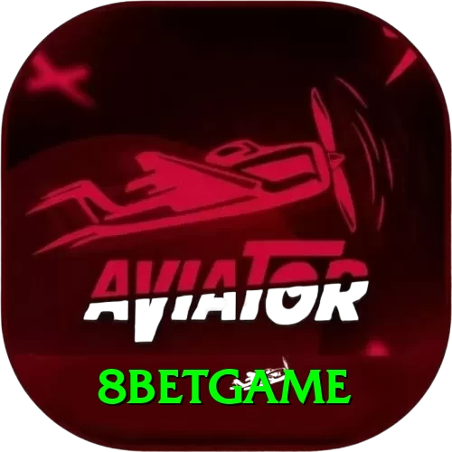 8Betgame VIP vv2.9.4 - 2