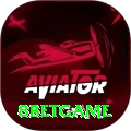 8Betgame VIP vv2.9.4