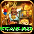 8Betgame Max Jackpot