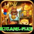 8betgame Deluxe Pro vv1.8.1