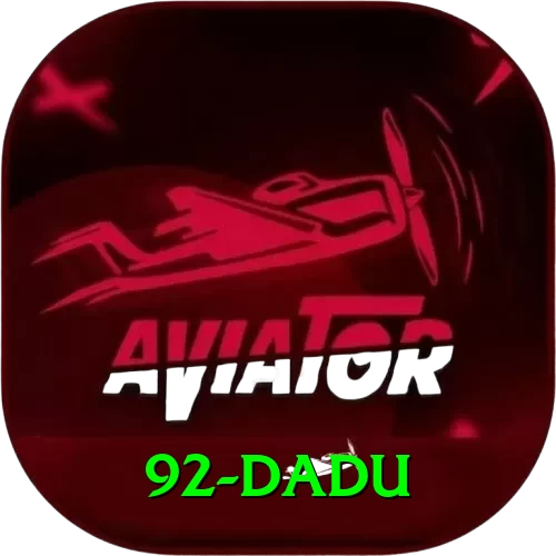 92 dadu Elite Pro vv1.0.3 - 2