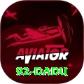 92 dadu Elite Pro vv1.0.3