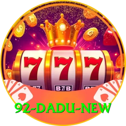 92 dadu APK Master v4.0.6 - 2
