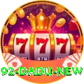 92 dadu APK Master v4.0.6