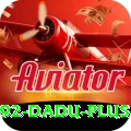 92 dadu Premium v5.0.1