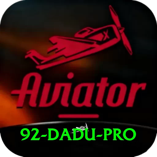 92 DADU Elite v5.8.8 - 2
