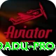 92 DADU Elite v5.8.8