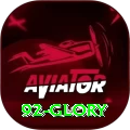 92 glory Deluxe Pro v1.2.2