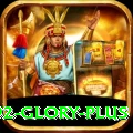 92 glory Deluxe v4.6.2