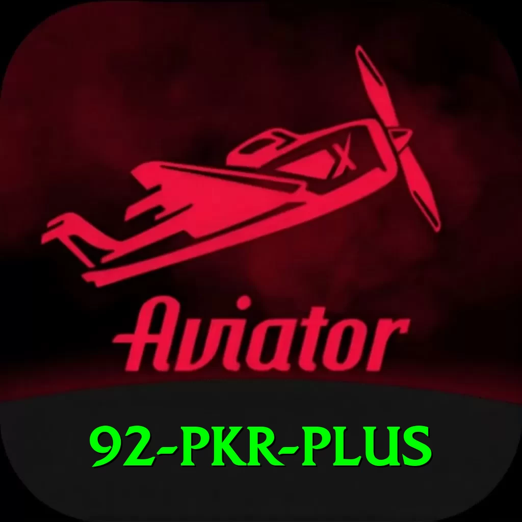 92 PKR Elite APK v5.8.8 - 2