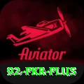 92 PKR Elite APK v5.8.8