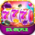 92 Super Premium Edition v4.1.7