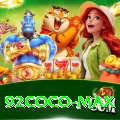 92coco King APK v4.0.8
