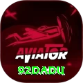 92dadu Elite v2.7.1