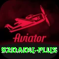 92dadu Apps (Tools & Injectors) Pro v1.4.4