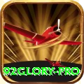 92glory Master Pro v1.8.8