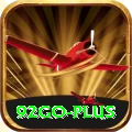 92go Ultimate v1.6.9