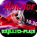 92jeeto Deluxe v4.9.0