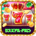 92kpr Pro Max v4.7.6