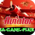 92Paisa Game Plus Edition v4.2.5