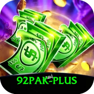 92pak Apps (Tools & Injectors) Premium v4.0.5 - 2