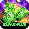 92pak Apps (Tools & Injectors) Premium v4.0.5