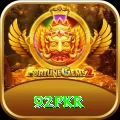 92pkr Plus v3.8.4