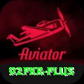92pkr Turbo Pro v3.2.5