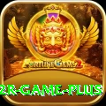 92R Game Super APK v2.9.5