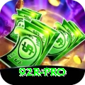 92r Pro v2.8.2