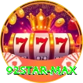 92star Deluxe APK v1.7.3