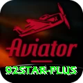 92star Deluxe vv1.7.3