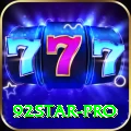 92star Games (Casino & Earning) Pro v5.4.8