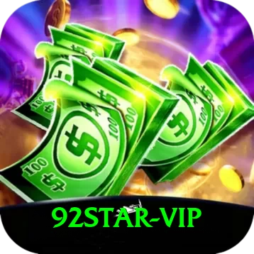 92star Money Royal v3.7.6 - 2
