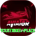 92strike Turbo Pro v4.2.6