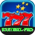 92strike Mobile VIP